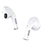 هدفون بی‌سیم لنوو مدل  Thinkplus TW50